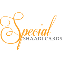 Special Shaadi Cards 1059636 Image 5
